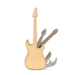 Guitar Multi-Tool