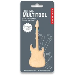 Guitar Multi-Tool