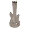Guitar Nail Clipper