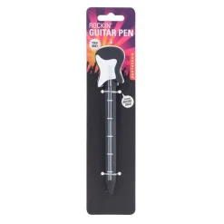 Guitar Pen