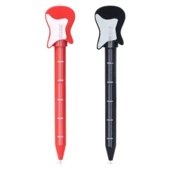 Guitar Pen
