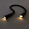 Hands-Free Book Light