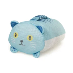 Handy Cat Laundry Bag