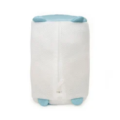 Handy Cat Laundry Bag