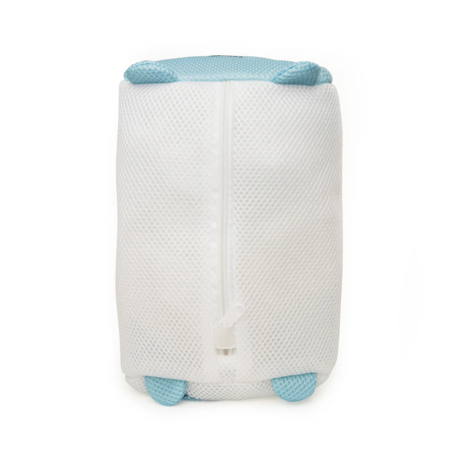 Handy Cat Laundry Bag