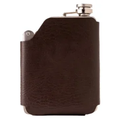 Handy Flask