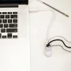 Handy Hub