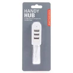 Handy Hub