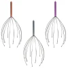 Head Massager