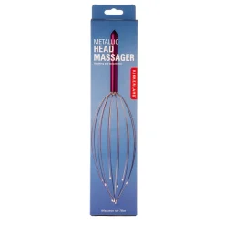 Head Massager