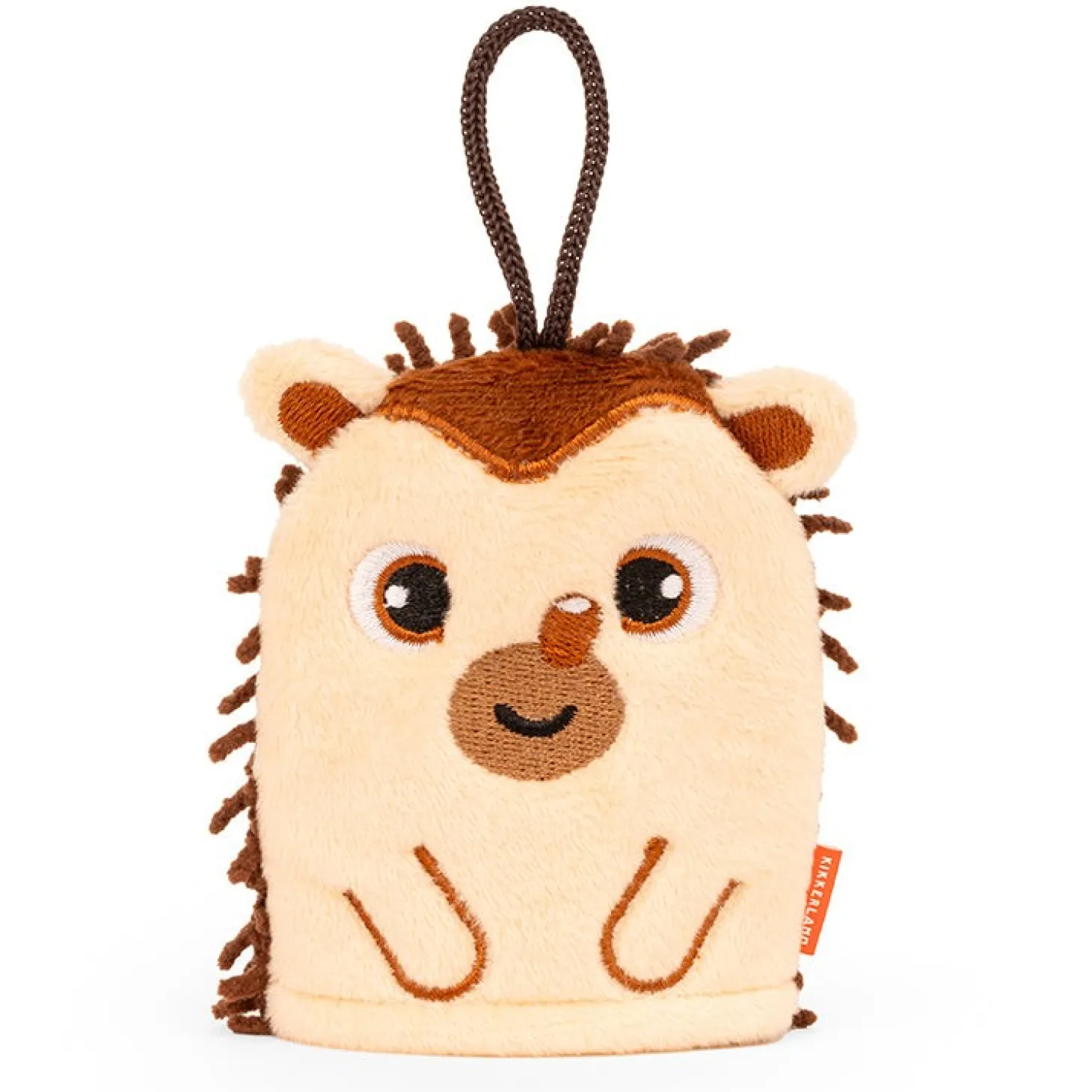 Hedgehog Screen Cleaner
