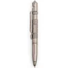 3-In-1 Auto Emergency Pen