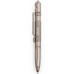 3-In-1 Auto Emergency Pen