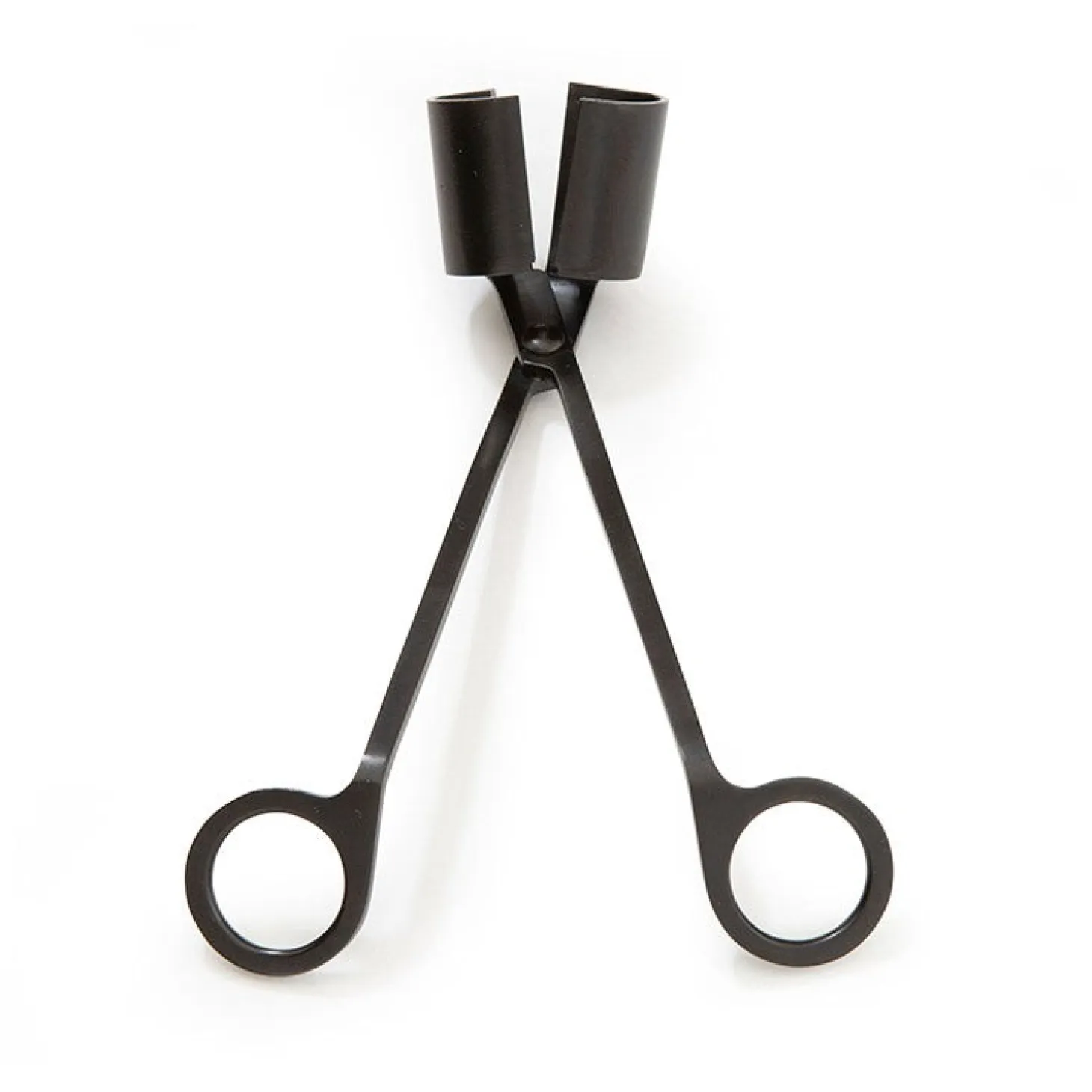 3 in 1 Candle Tool