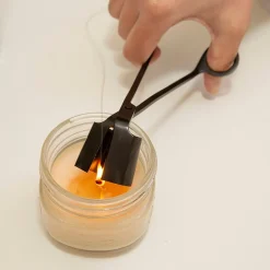 3 in 1 Candle Tool