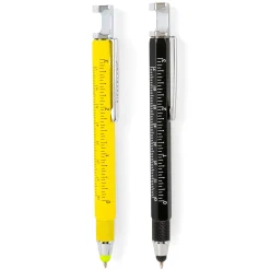 7-in-1 Gadget Pen