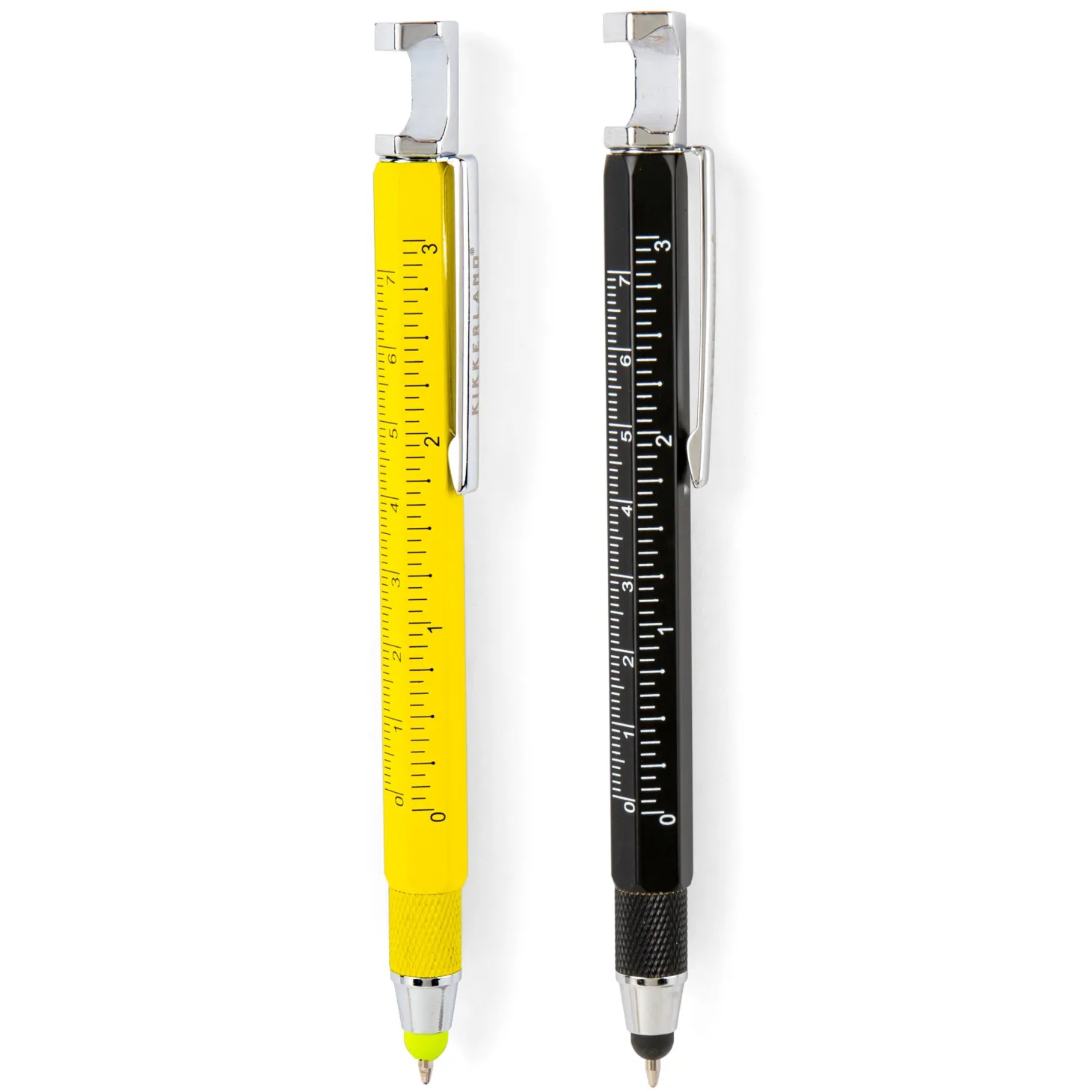 7-in-1 Gadget Pen