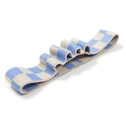 Inkerie Blue Pen Holder Book Band