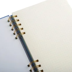 Inkerie Bullet Journal