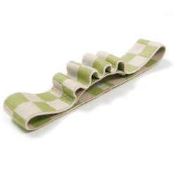 Inkerie Green Pen Holder Book Band