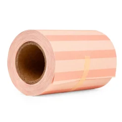 Inkerie Magnetic Notepad Refill Roll