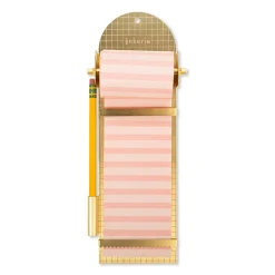 Inkerie Magnetic Note Roller