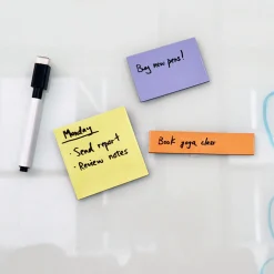Inkerie Memo Magnets