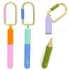 Inkerie On-the-go Keychain Pen