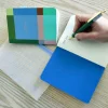 Inkerie On The Go Stationery Set