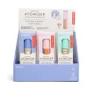Inkerie Perfume Atomizer