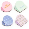 Inkerie Set of 4 Magnetic Clips
