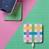 Inkerie Wireless Charger Grid