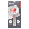 2-in-1 Magnifier