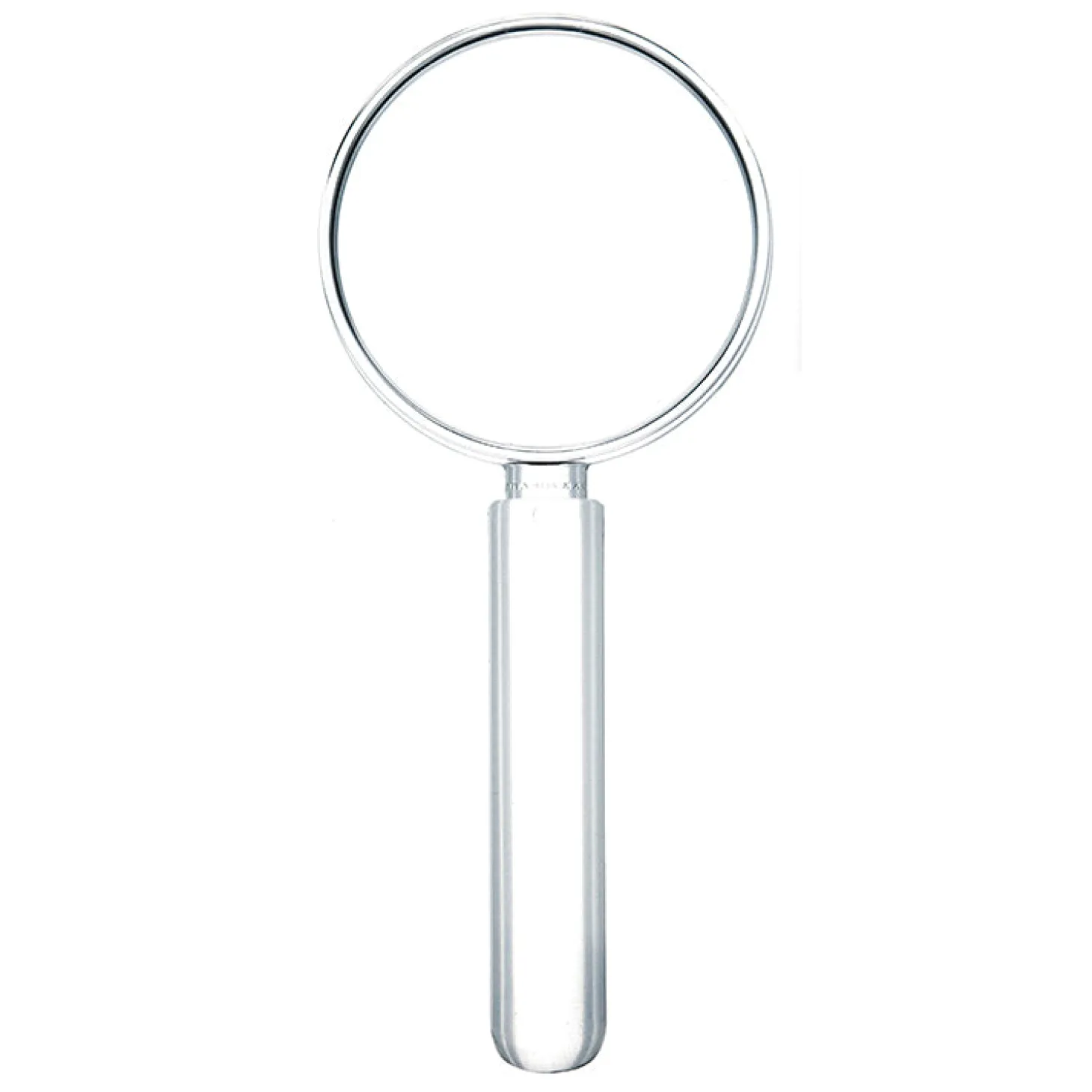 2-in-1 Magnifier