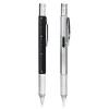 4-in-1 Pen Tool