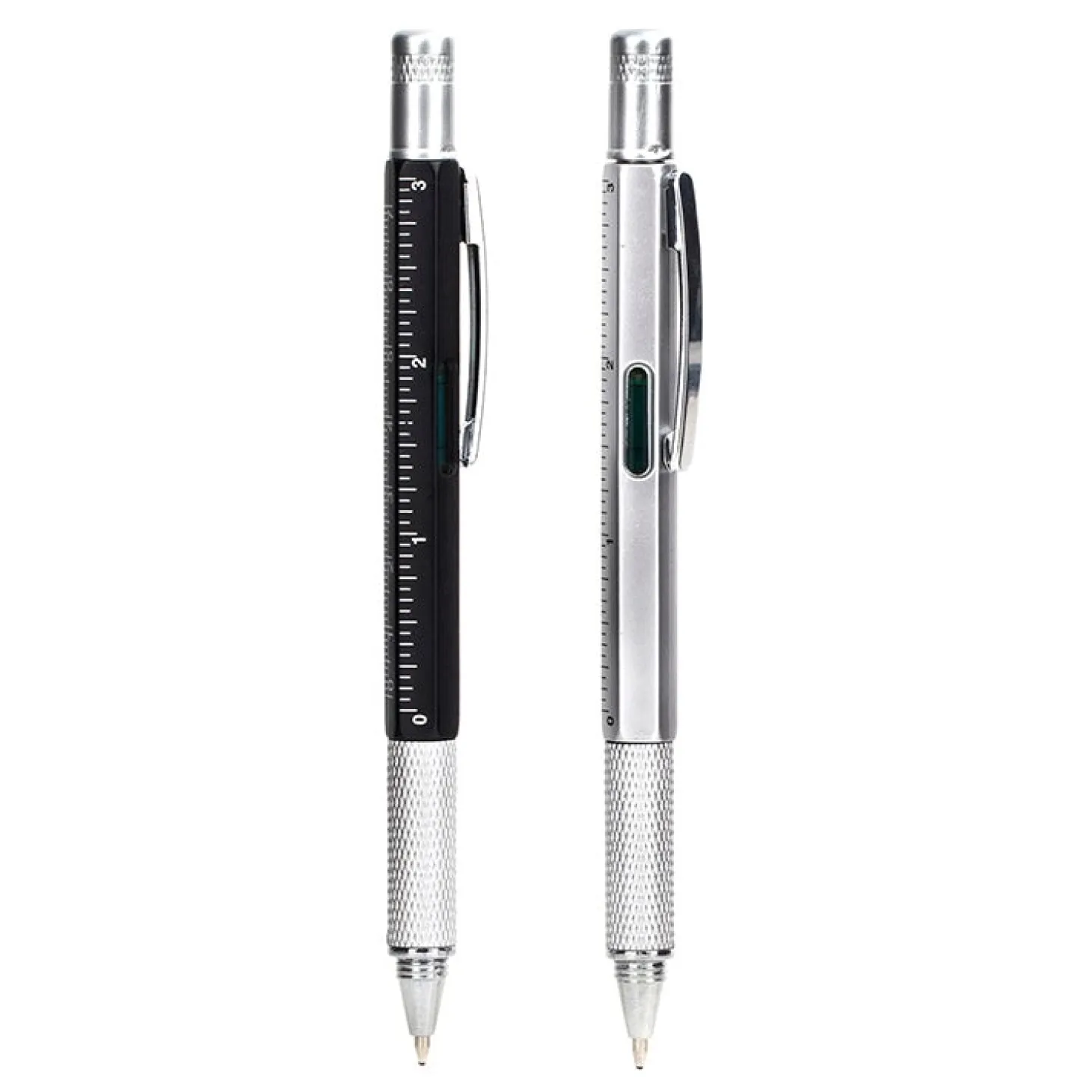 4-in-1 Pen Tool