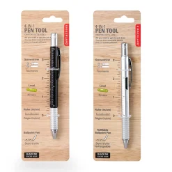 4-in-1 Pen Tool