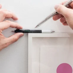 4-in-1 Pen Tool