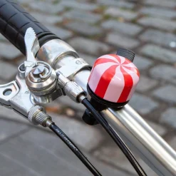 Juicy Jingles Bike Bell