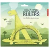 Jurassic Rulers