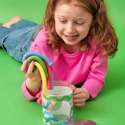 Kidoki Can of Worms