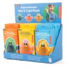 Kidoki Oopsie Monster Hot & Cold Pack