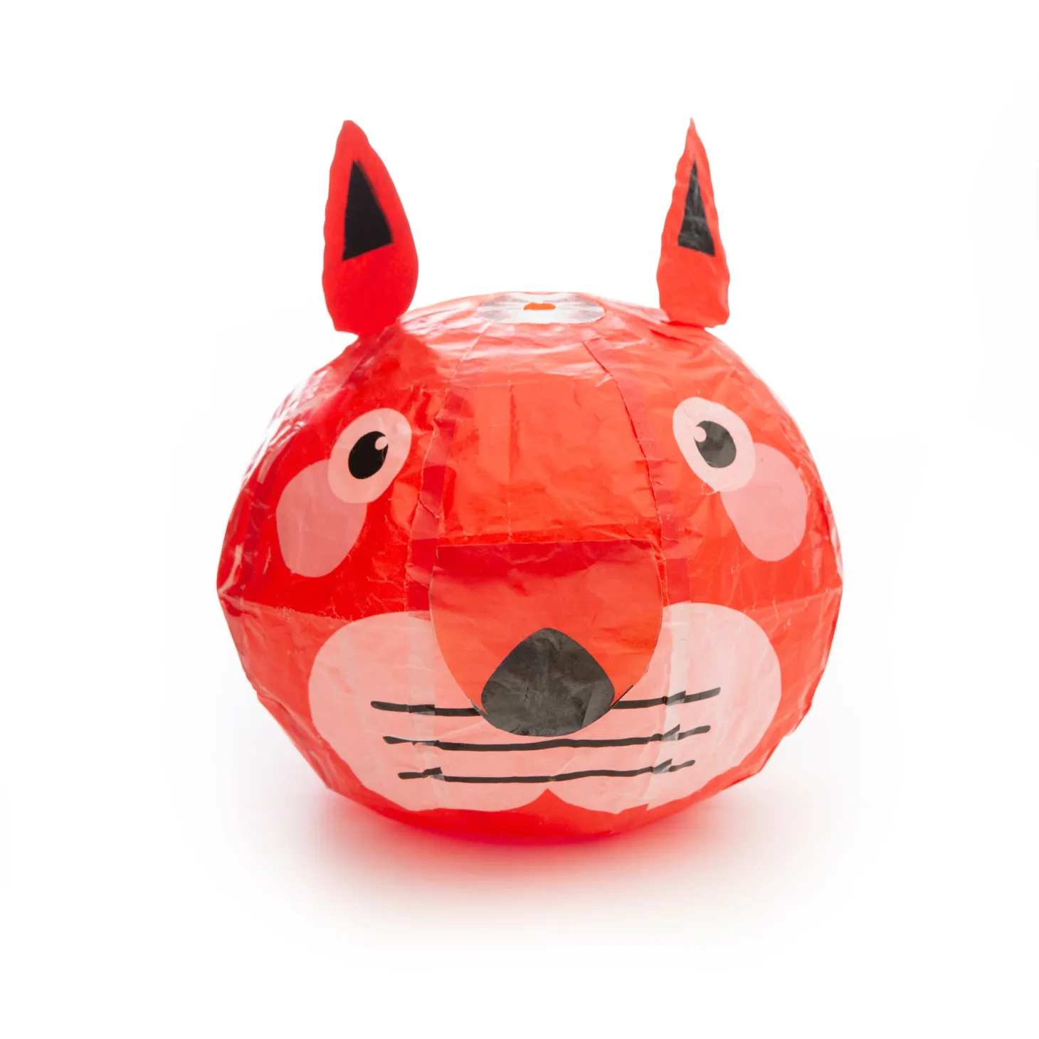 Kidoki Paper Balloons