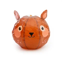 Kidoki Paper Balloons