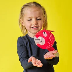 Kidoki Paper Balloons