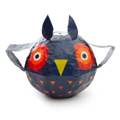 Kidoki Paper Balloons