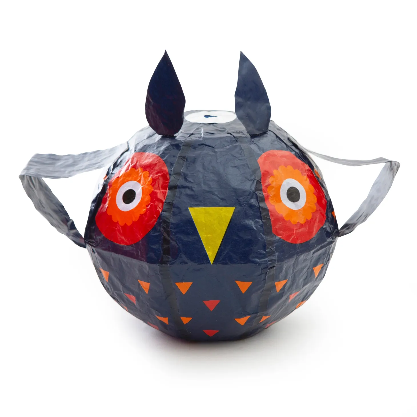 Kidoki Paper Balloons