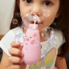 Kidoki Squeezy Bubbles
