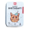 Kiko Cat Happy Birthday Kit