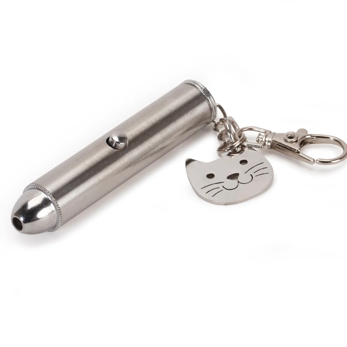 Kiko Laser Pointer